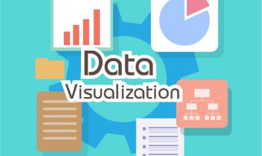 DS01 Data Visualization | (นบต.)อบรม